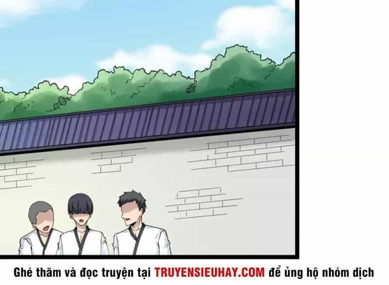 Cửa Hàng Đào Bảo Thông Tam Giới - Chương 97 - ảnh 32