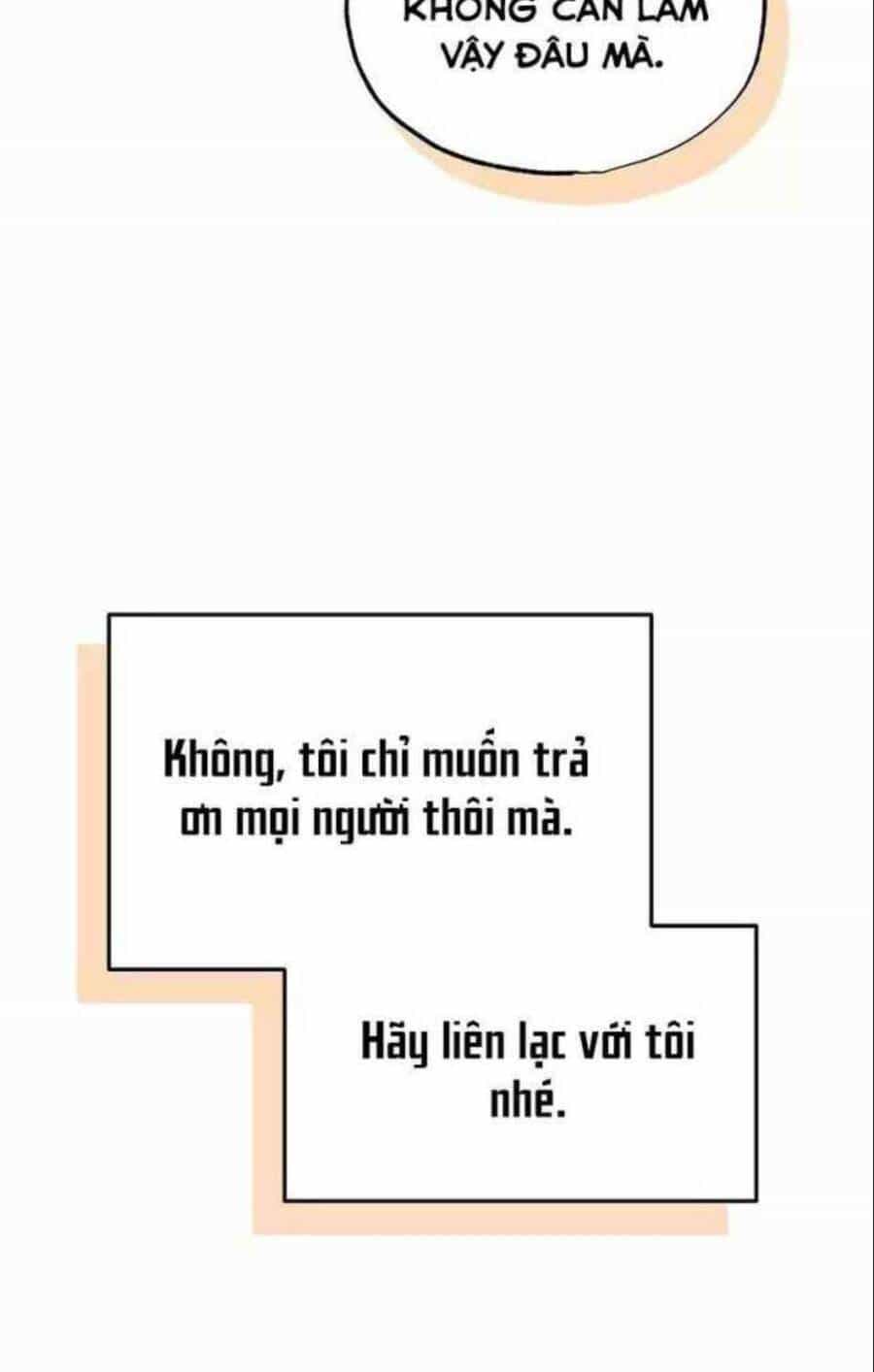 Cửa Hàng Diệu Kỳ - Chương 11 - ảnh 108