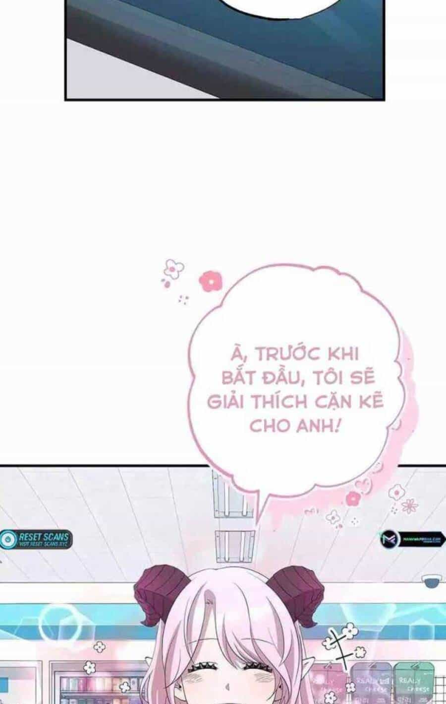 Cửa Hàng Diệu Kỳ - Chương 11 - ảnh 2