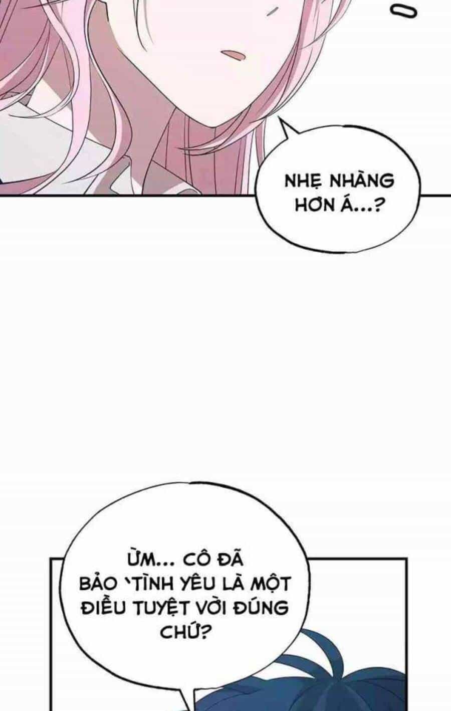 Cửa Hàng Diệu Kỳ - Chương 11 - ảnh 27