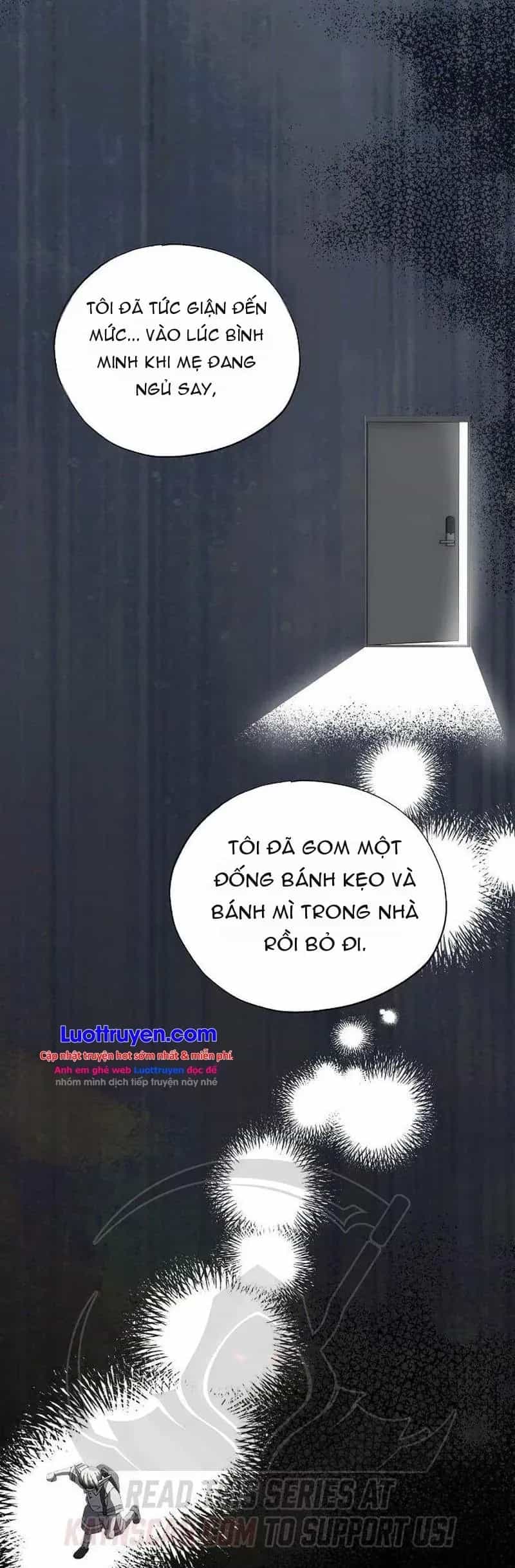 Cửa Hàng Diệu Kỳ - Chương 114 - ảnh 17