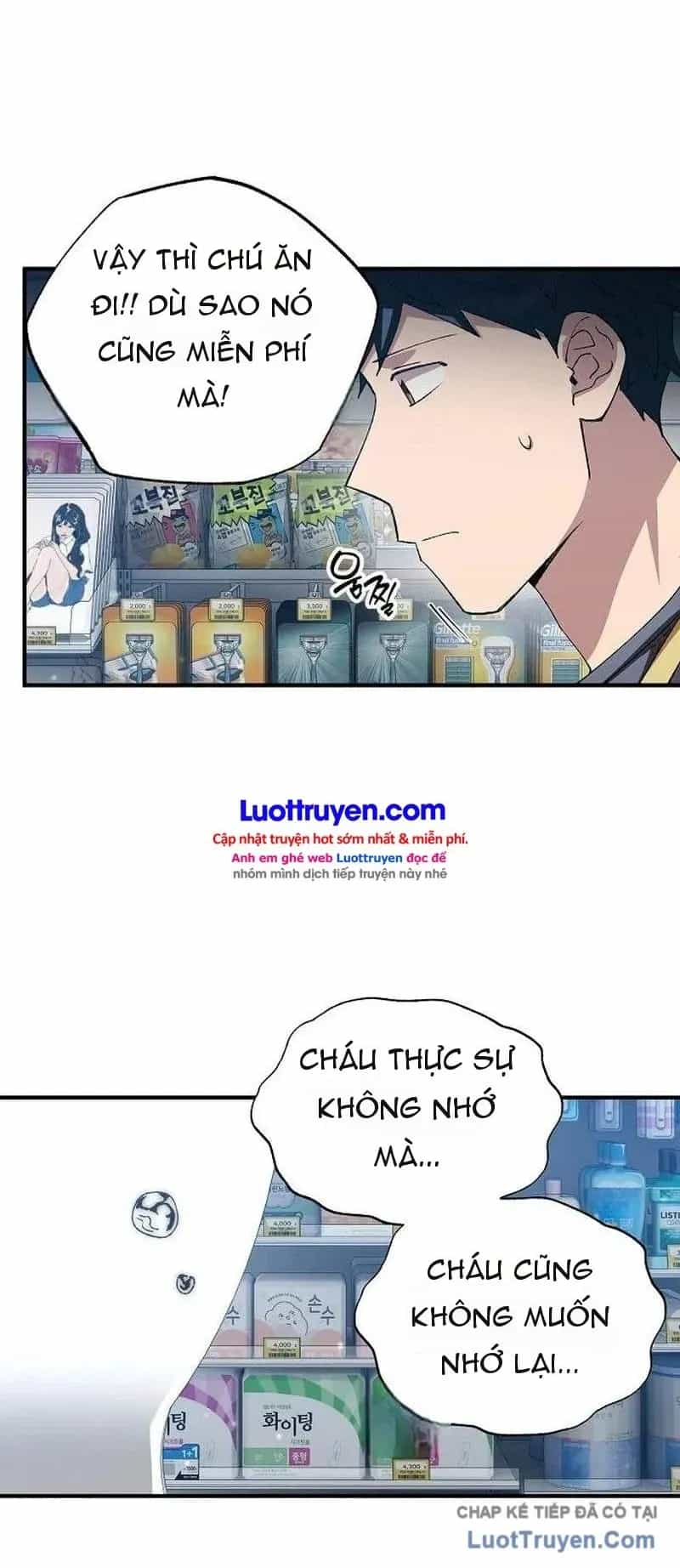 Cửa Hàng Diệu Kỳ - Chương 114 - ảnh 4