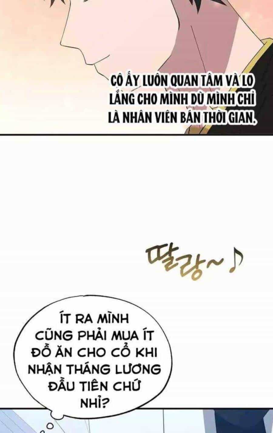 Cửa Hàng Diệu Kỳ - Chương 12 - ảnh 96