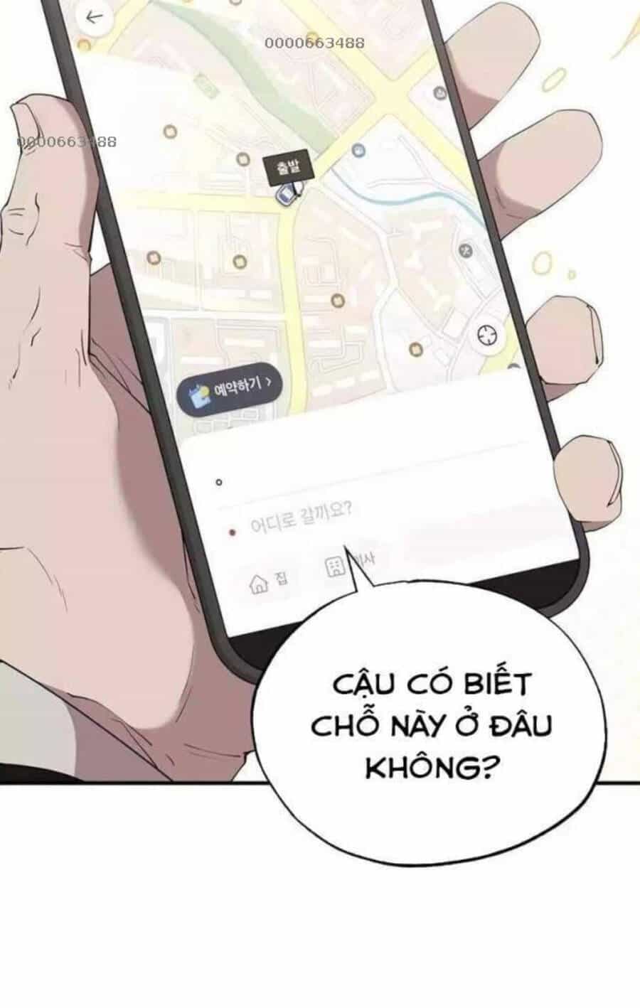 Cửa Hàng Diệu Kỳ - Chương 13 - ảnh 11