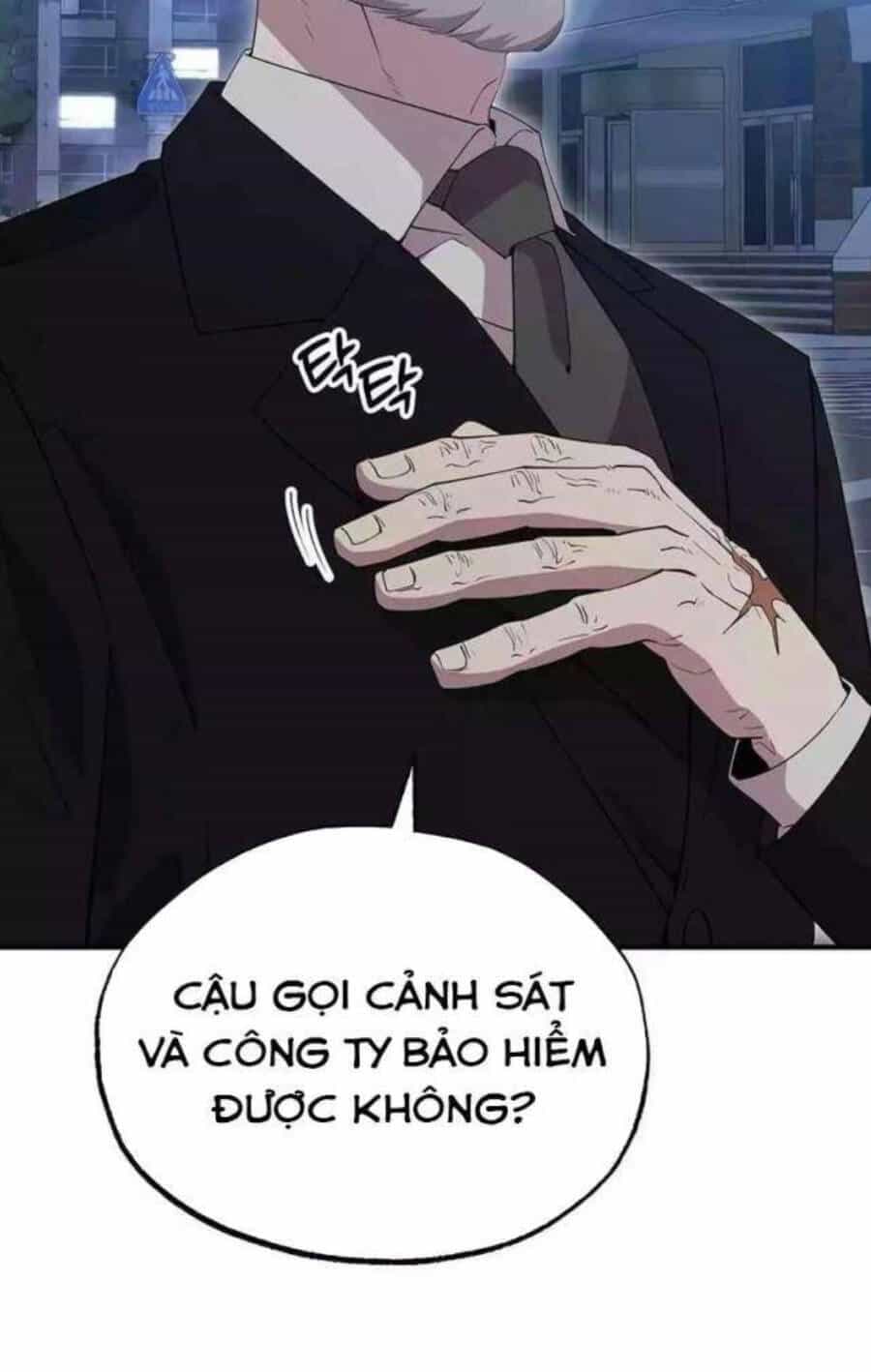 Cửa Hàng Diệu Kỳ - Chương 13 - ảnh 69