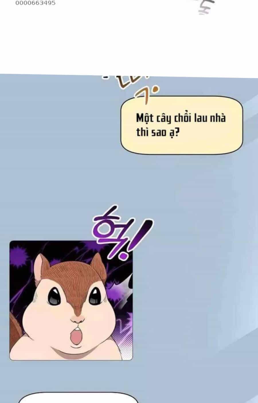 Cửa Hàng Diệu Kỳ - Chương 14 - ảnh 9