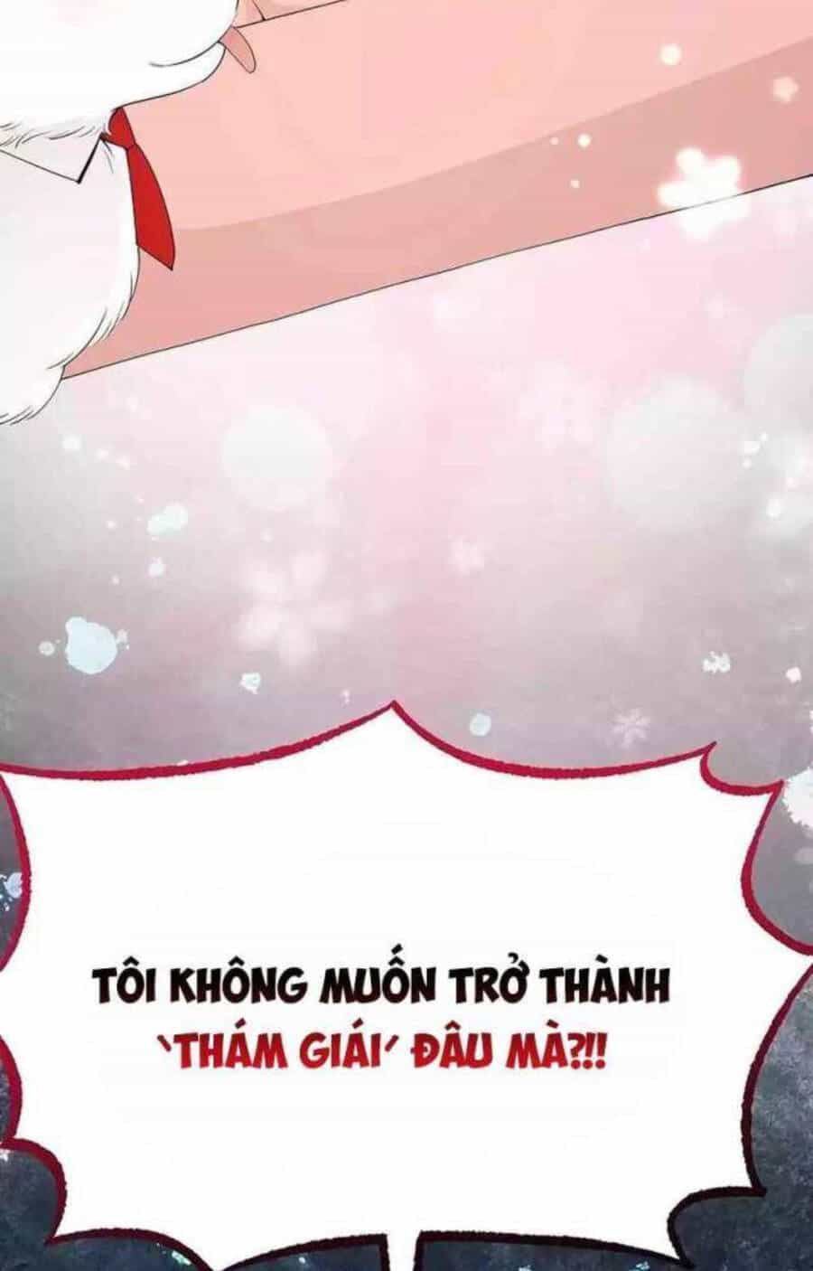 Cửa Hàng Diệu Kỳ - Chương 15 - ảnh 25