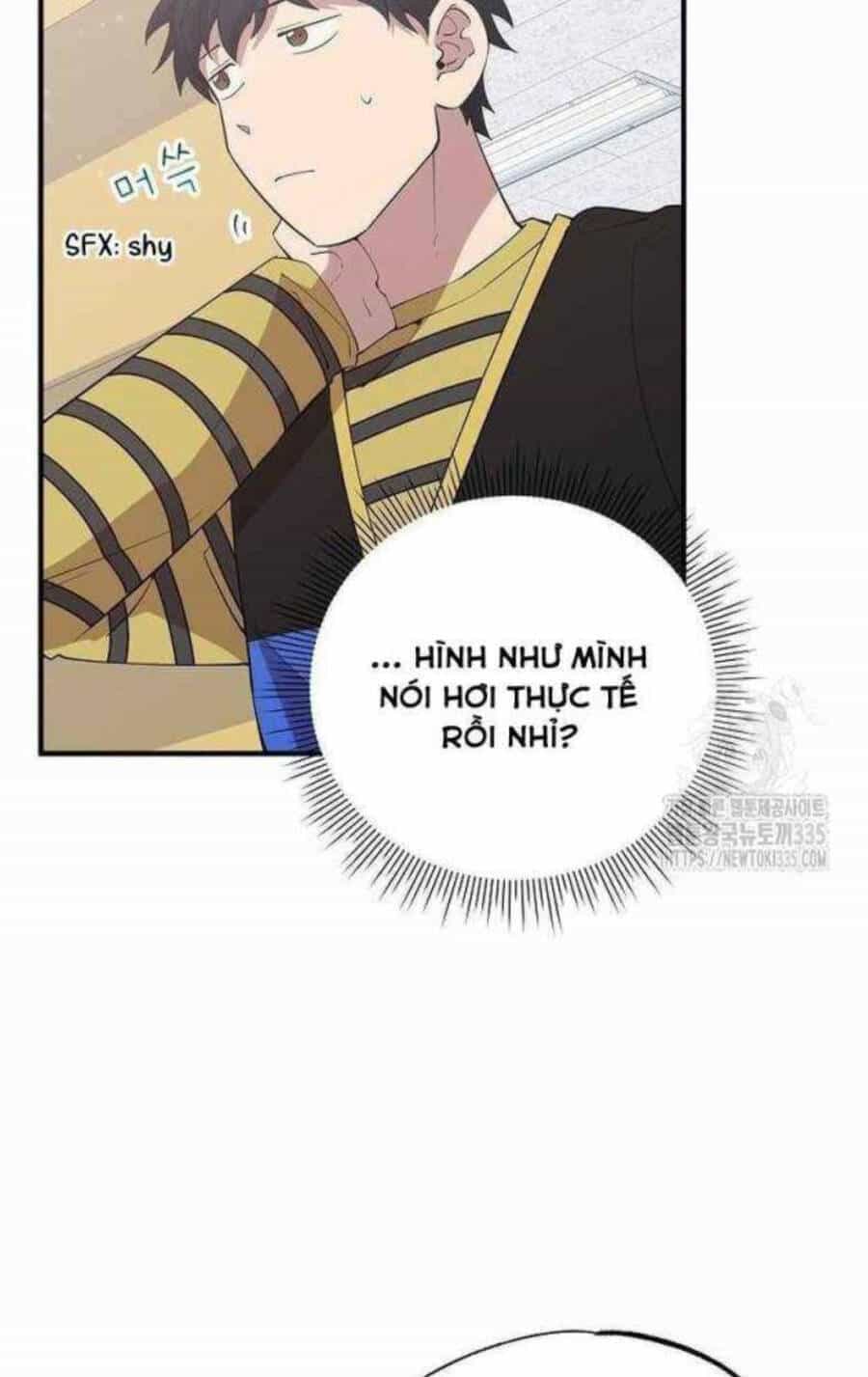 Cửa Hàng Diệu Kỳ - Chương 16 - ảnh 79