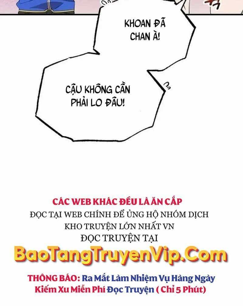 Cửa Hàng Diệu Kỳ - Chương 17 - ảnh 36