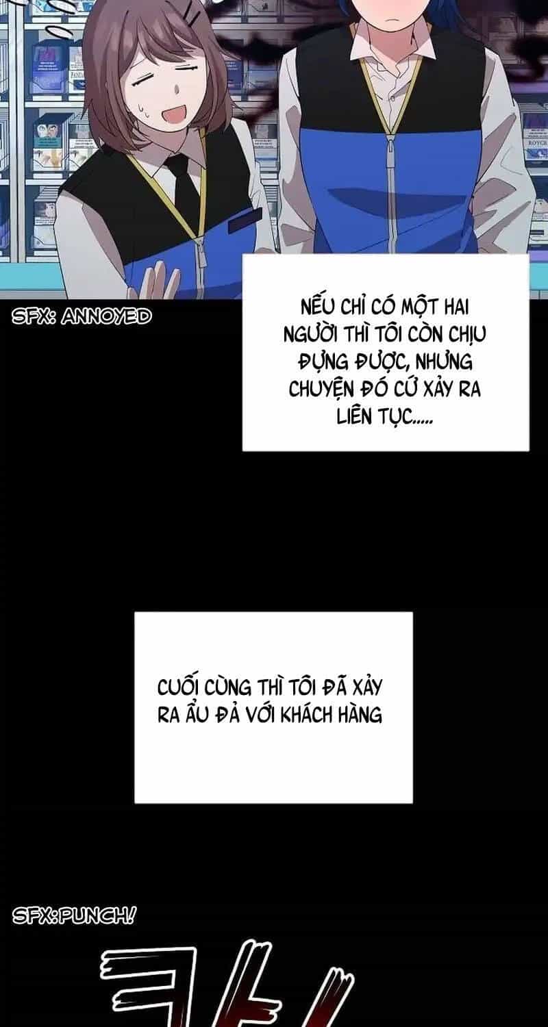 Cửa Hàng Diệu Kỳ - Chương 18 - ảnh 38