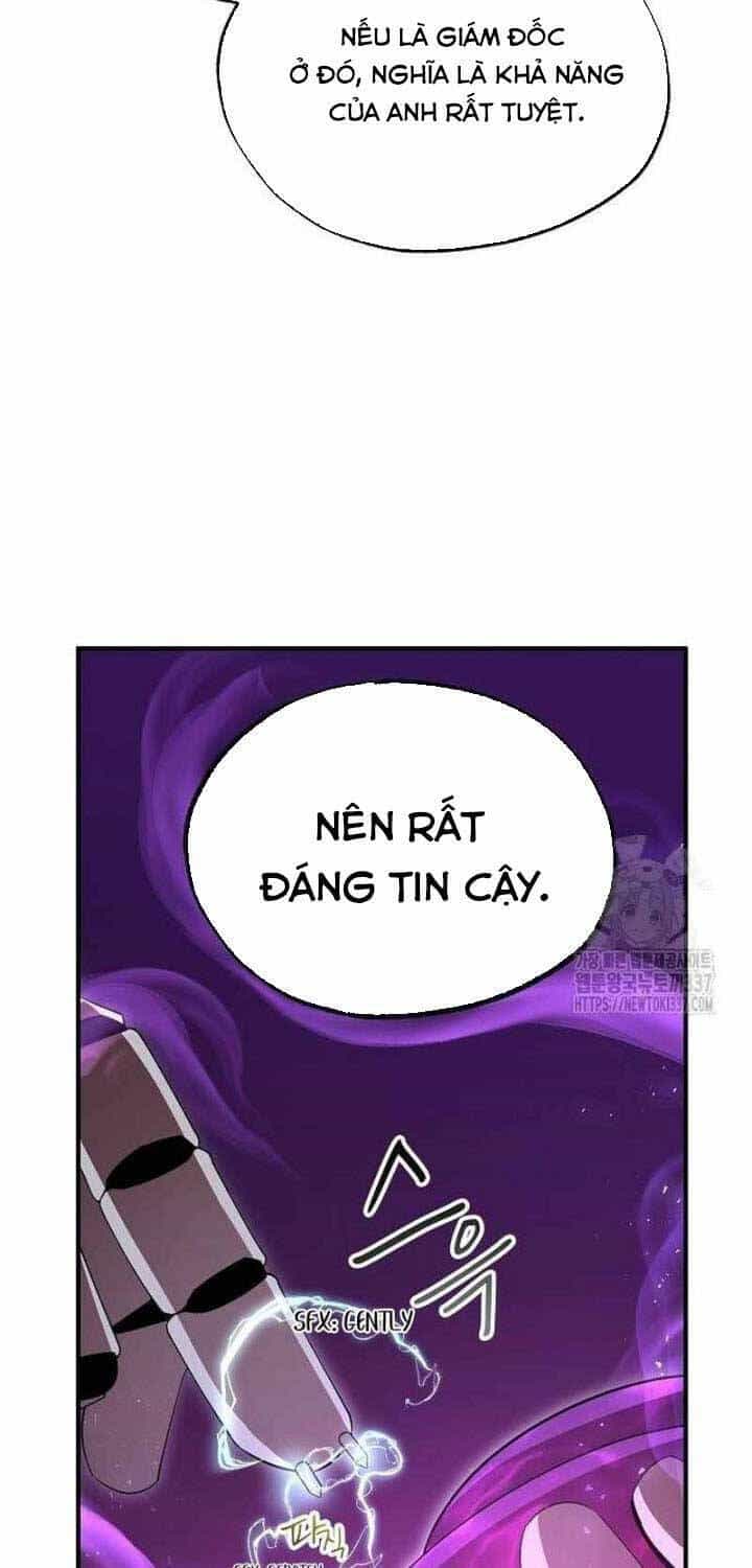 Cửa Hàng Diệu Kỳ - Chương 19 - ảnh 26