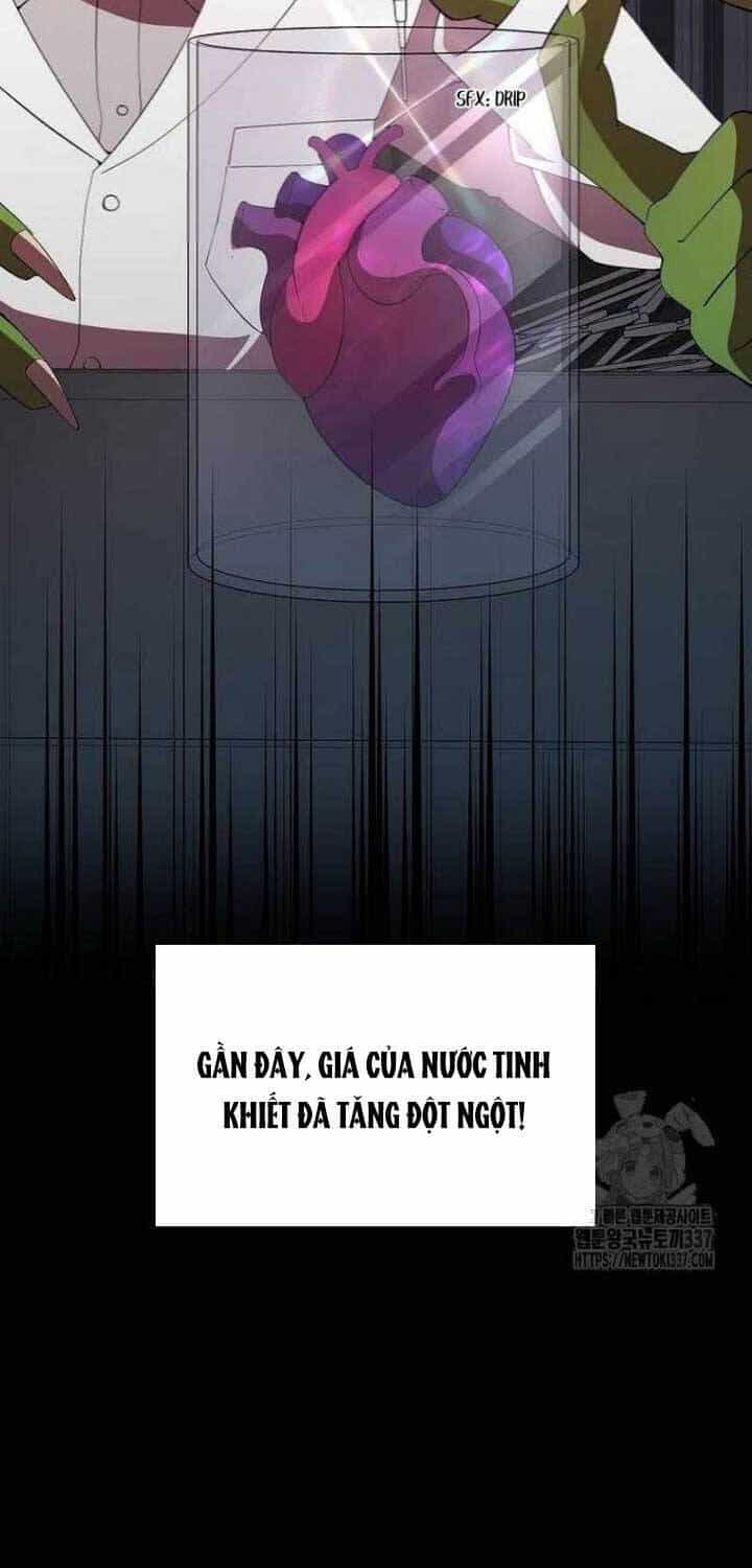 Cửa Hàng Diệu Kỳ - Chương 19 - ảnh 40
