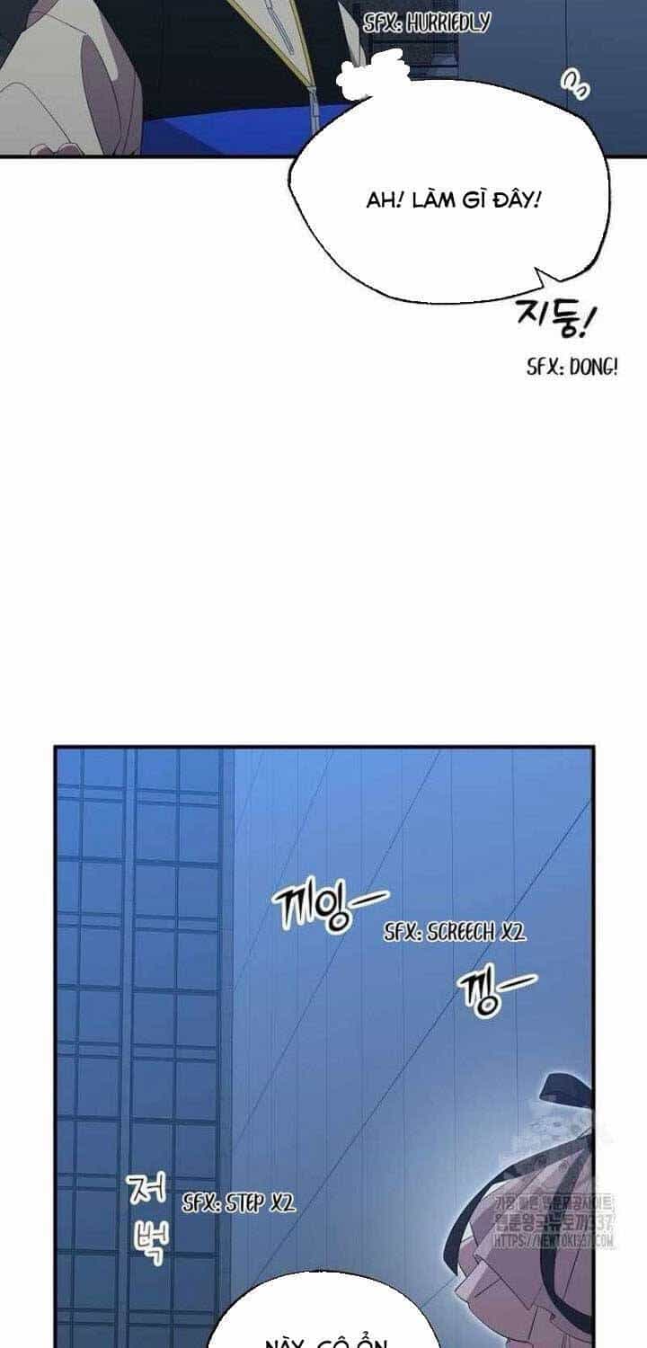 Cửa Hàng Diệu Kỳ - Chương 19 - ảnh 69