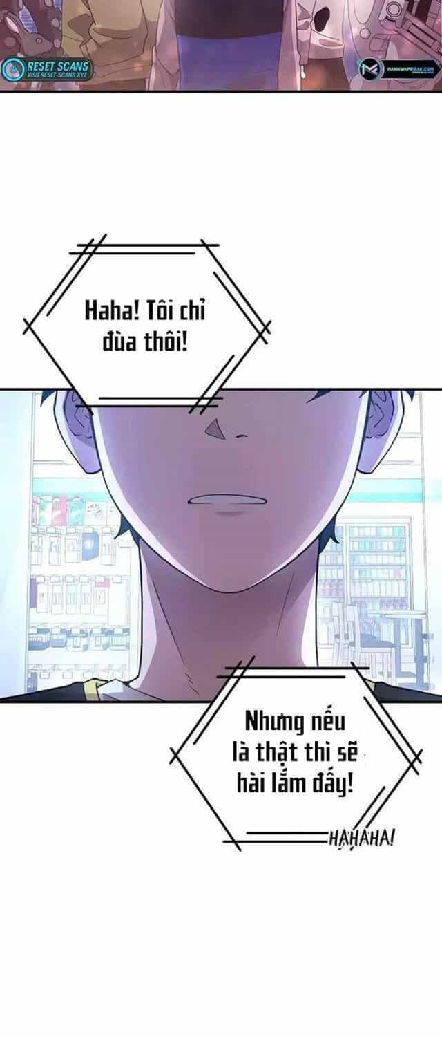 Cửa Hàng Diệu Kỳ - Chương 2 - ảnh 27