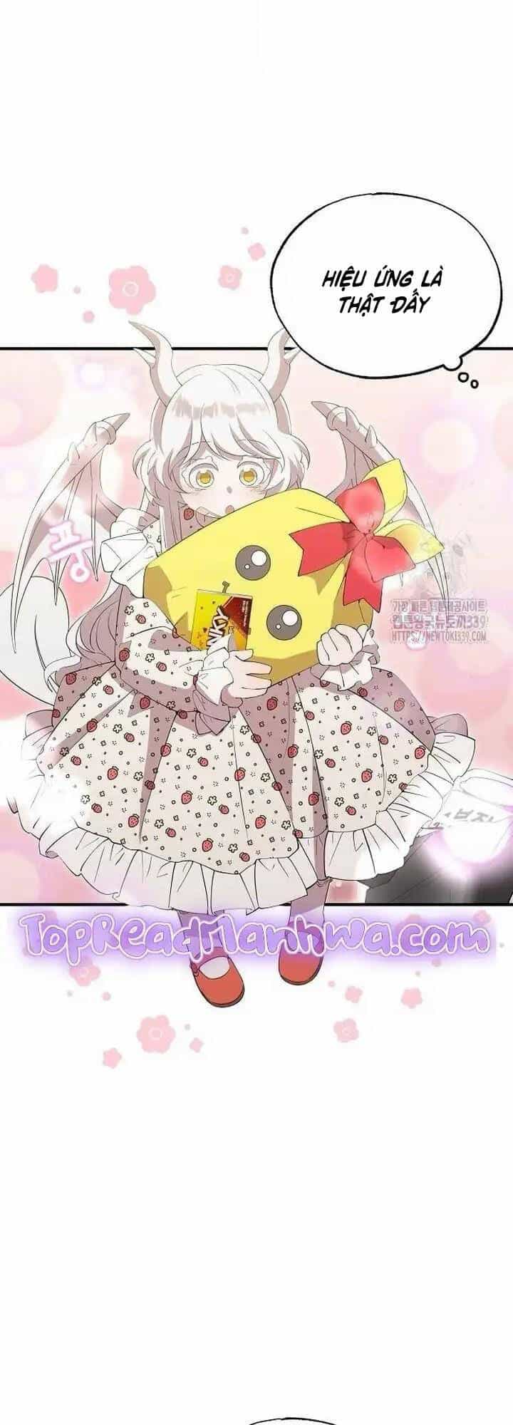 Cửa Hàng Diệu Kỳ - Chương 21 - ảnh 20