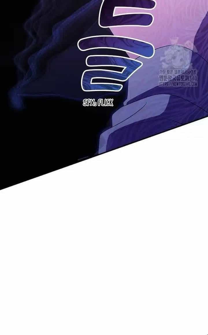 Cửa Hàng Diệu Kỳ - Chương 22 - ảnh 23