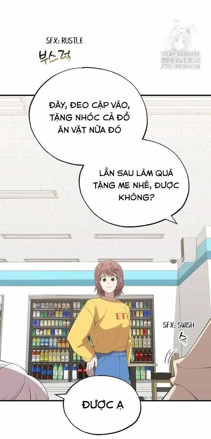 Cửa Hàng Diệu Kỳ - Chương 22 - ảnh 69
