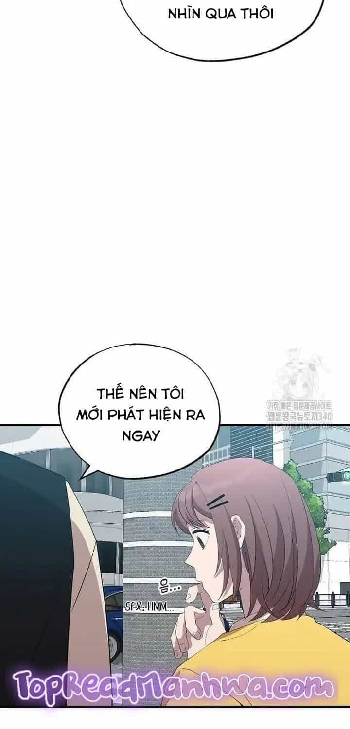 Cửa Hàng Diệu Kỳ - Chương 22 - ảnh 75
