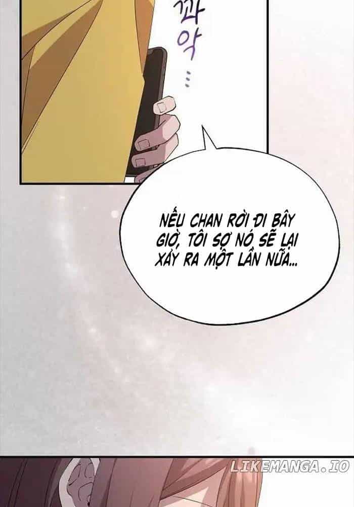 Cửa Hàng Diệu Kỳ - Chương 23 - ảnh 19