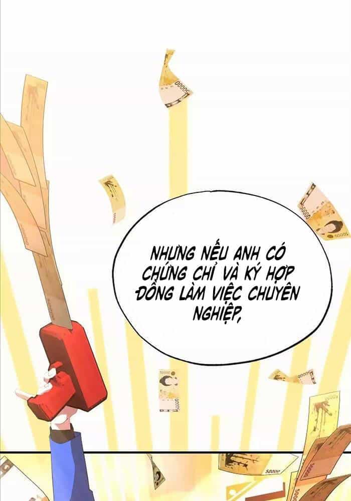 Cửa Hàng Diệu Kỳ - Chương 24 - ảnh 35