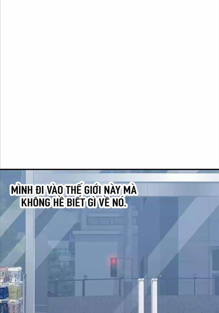 Cửa Hàng Diệu Kỳ - Chương 24 - ảnh 43