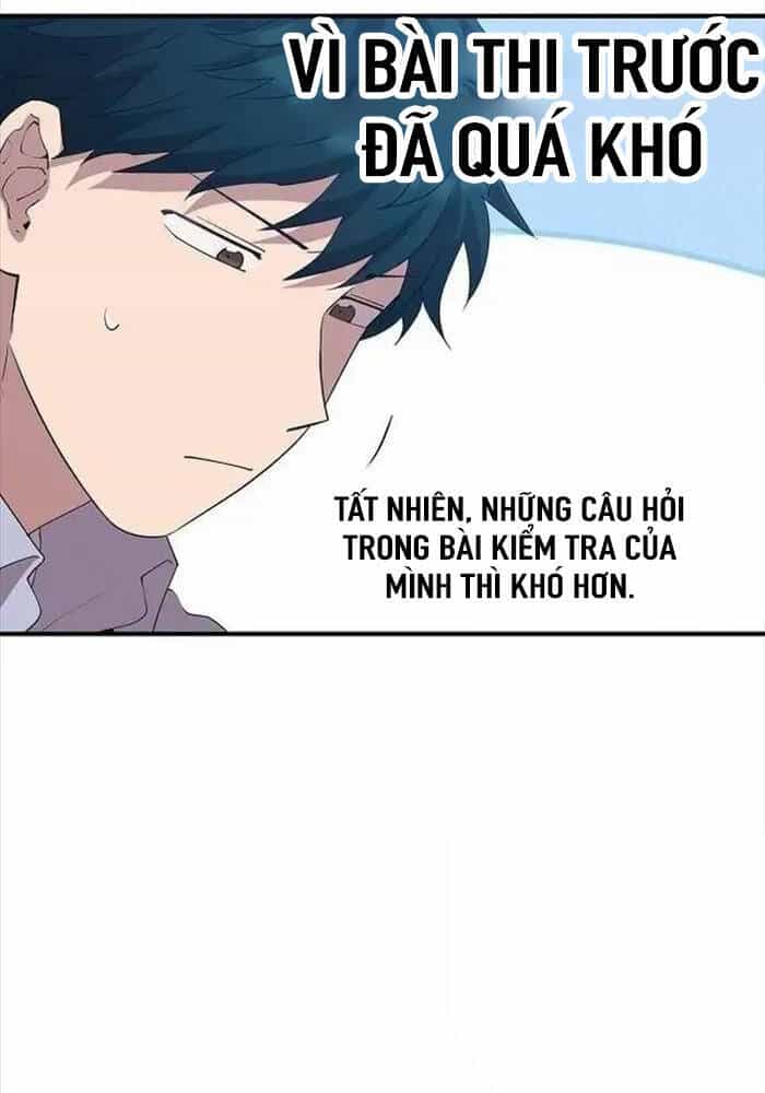 Cửa Hàng Diệu Kỳ - Chương 25 - ảnh 80