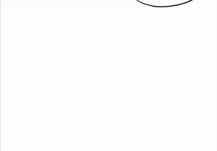 Cửa Hàng Diệu Kỳ - Chương 26 - ảnh 49