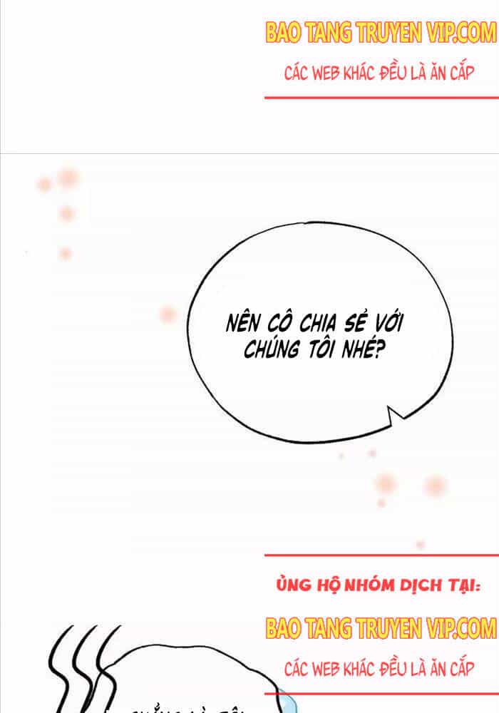 Cửa Hàng Diệu Kỳ - Chương 27 - ảnh 100
