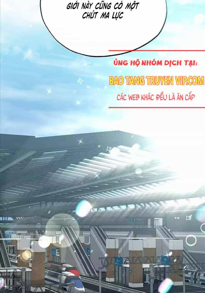 Cửa Hàng Diệu Kỳ - Chương 27 - ảnh 11