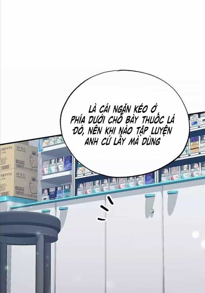 Cửa Hàng Diệu Kỳ - Chương 27 - ảnh 30