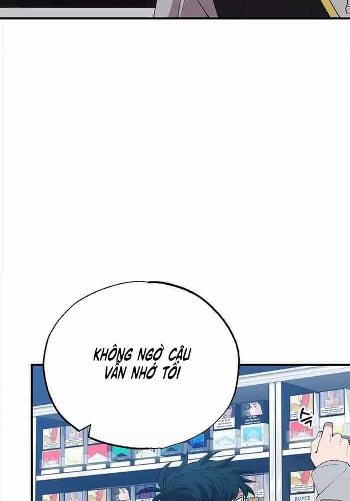 Cửa Hàng Diệu Kỳ - Chương 27 - ảnh 60