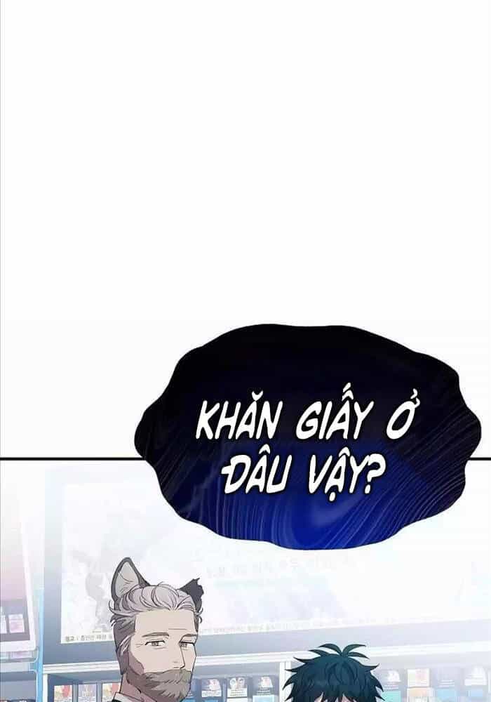 Cửa Hàng Diệu Kỳ - Chương 27 - ảnh 71