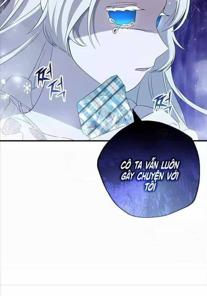 Cửa Hàng Diệu Kỳ - Chương 28 - ảnh 13