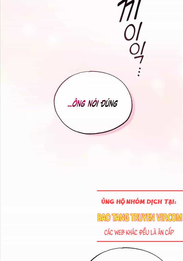Cửa Hàng Diệu Kỳ - Chương 28 - ảnh 25