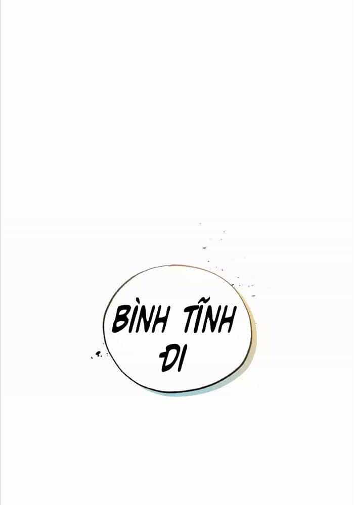 Cửa Hàng Diệu Kỳ - Chương 28 - ảnh 63
