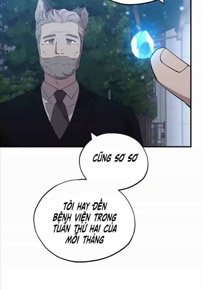 Cửa Hàng Diệu Kỳ - Chương 28 - ảnh 96