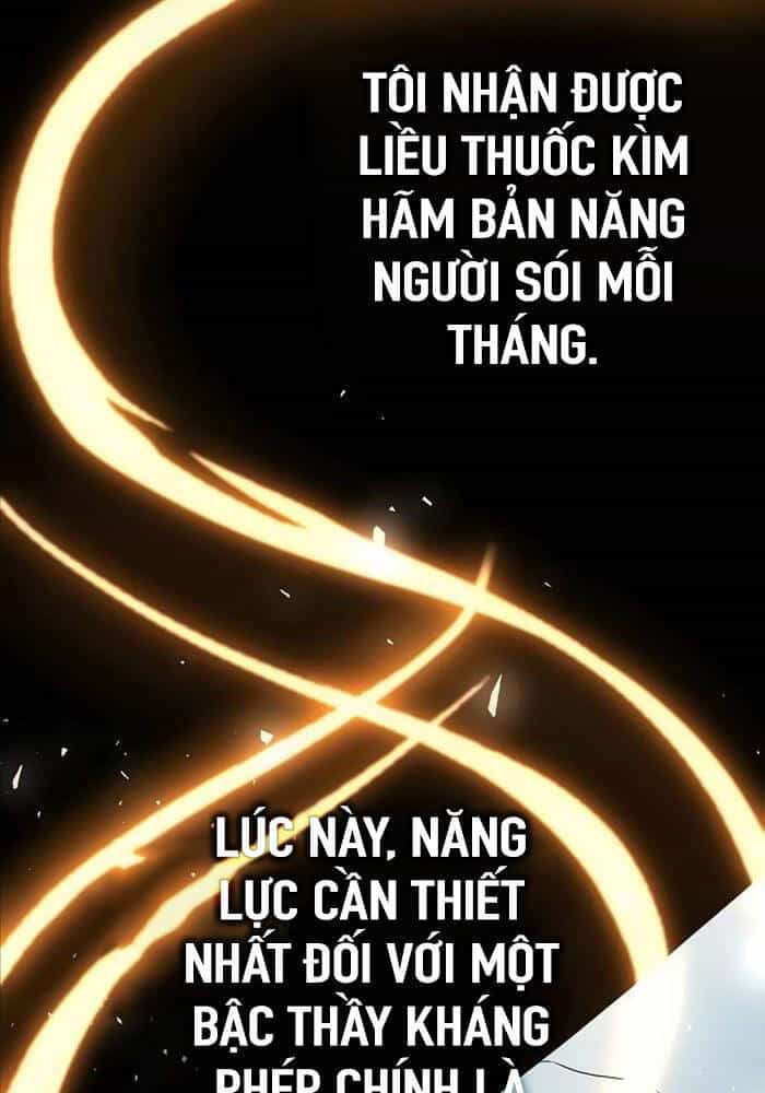 Cửa Hàng Diệu Kỳ - Chương 29 - ảnh 5
