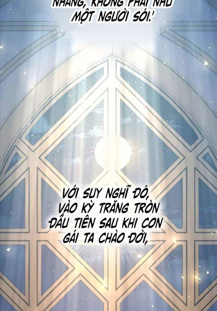 Cửa Hàng Diệu Kỳ - Chương 29 - ảnh 60