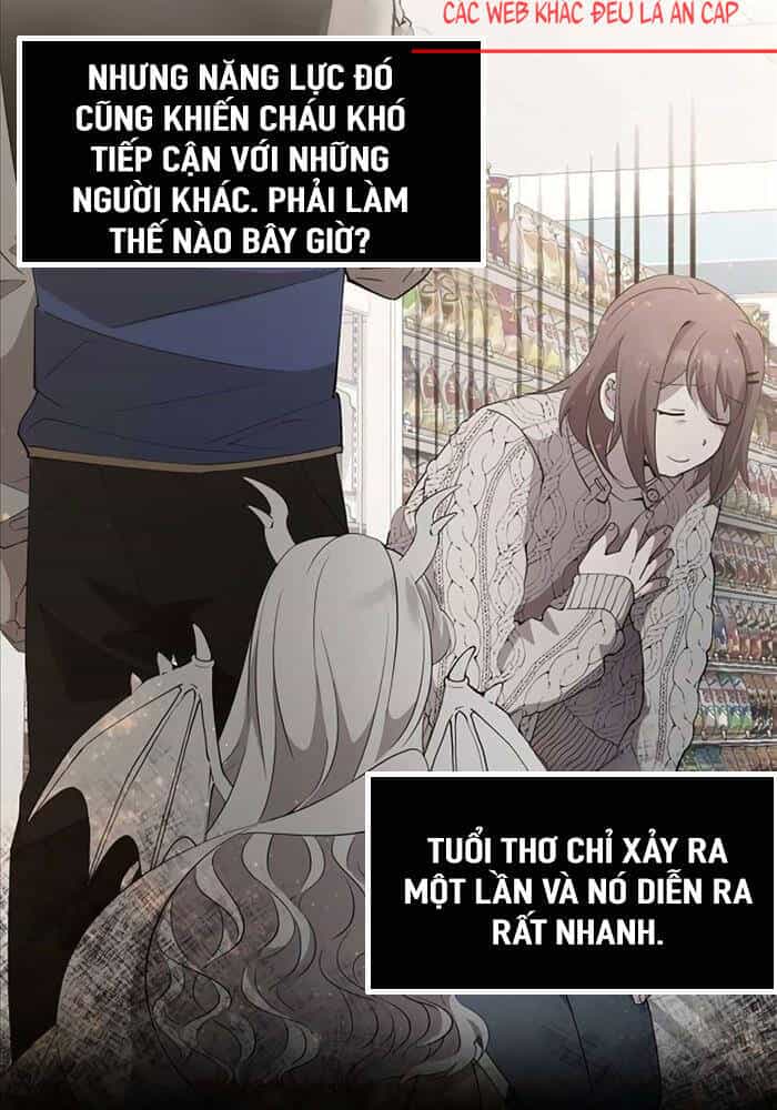 Cửa Hàng Diệu Kỳ - Chương 30 - ảnh 102