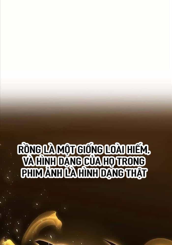 Cửa Hàng Diệu Kỳ - Chương 30 - ảnh 89