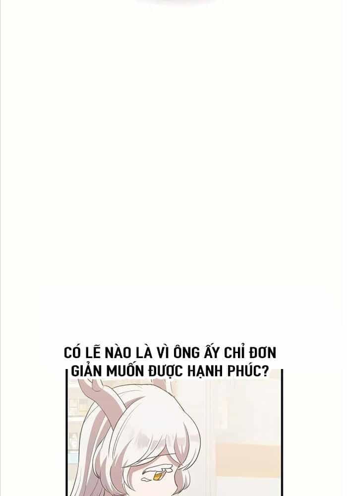 Cửa Hàng Diệu Kỳ - Chương 31 - ảnh 50