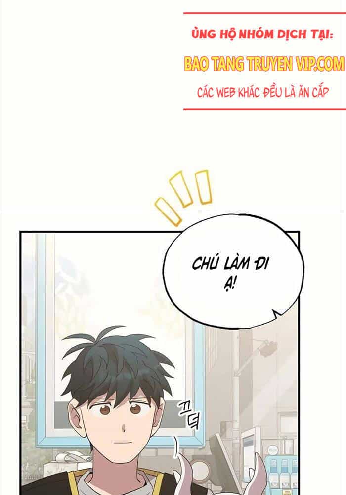 Cửa Hàng Diệu Kỳ - Chương 31 - ảnh 7