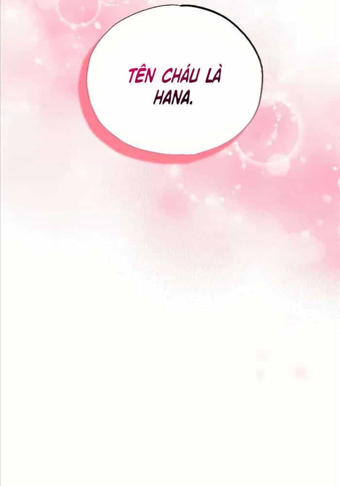 Cửa Hàng Diệu Kỳ - Chương 31 - ảnh 70