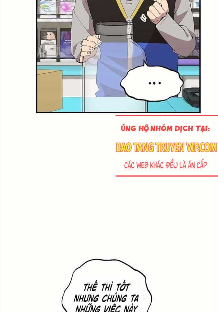 Cửa Hàng Diệu Kỳ - Chương 31 - ảnh 86