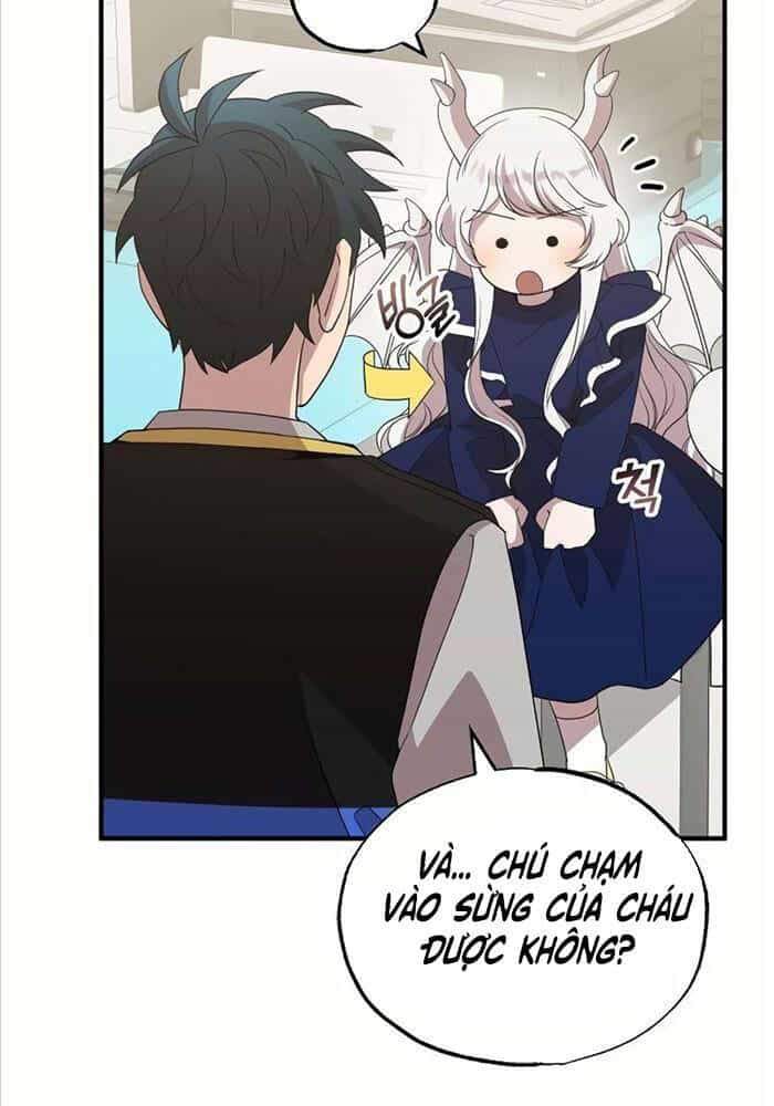 Cửa Hàng Diệu Kỳ - Chương 31 - ảnh 9