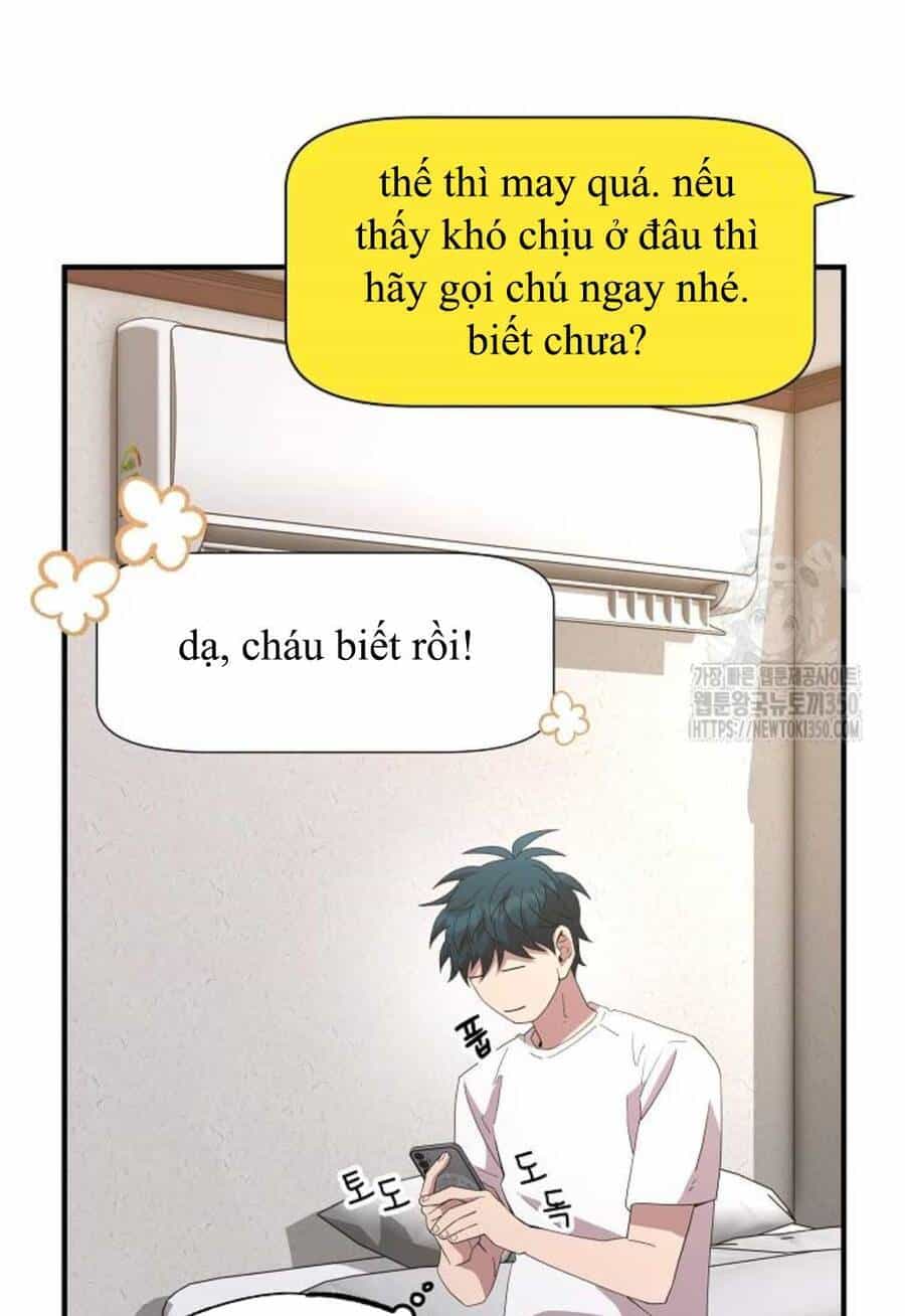 Cửa Hàng Diệu Kỳ - Chương 32 - ảnh 11