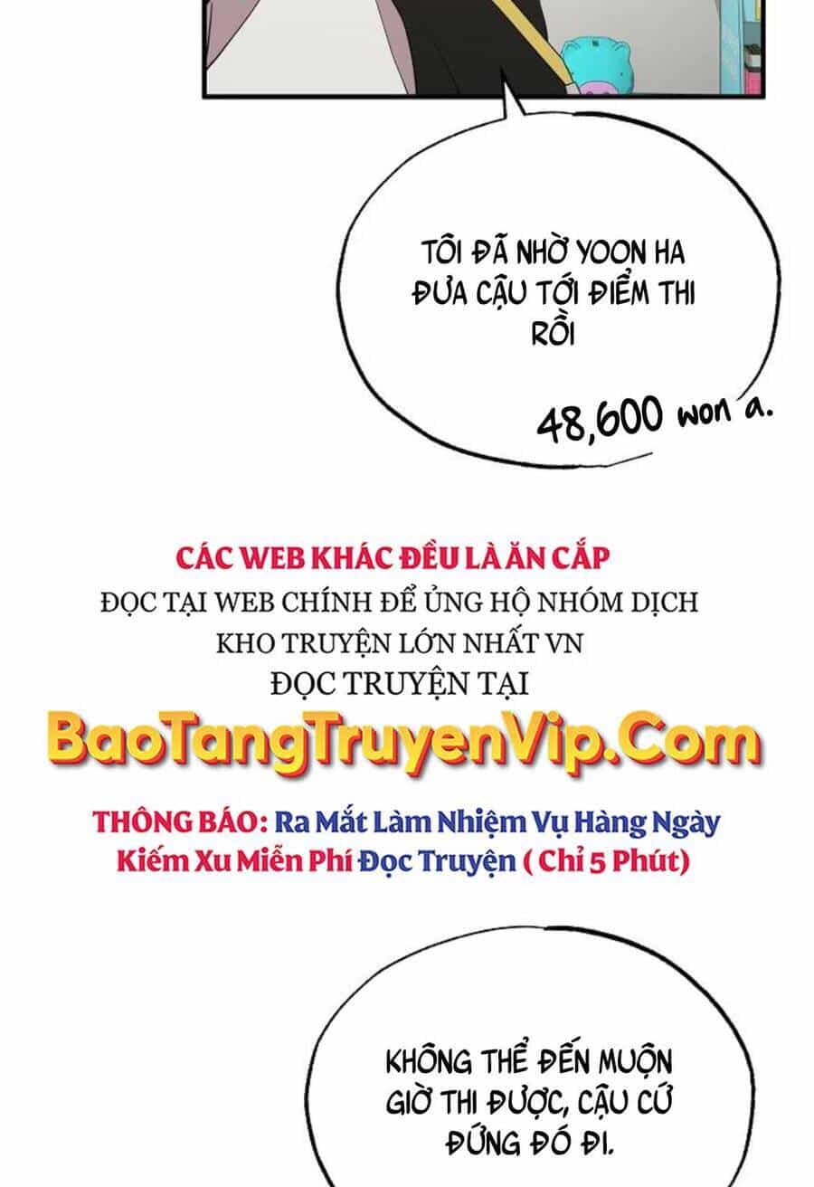 Cửa Hàng Diệu Kỳ - Chương 32 - ảnh 32