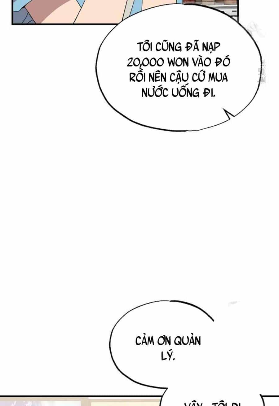 Cửa Hàng Diệu Kỳ - Chương 32 - ảnh 37