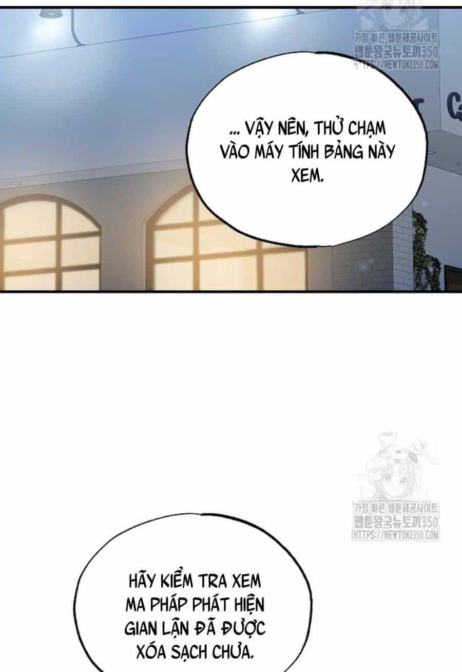 Cửa Hàng Diệu Kỳ - Chương 33 - ảnh 71