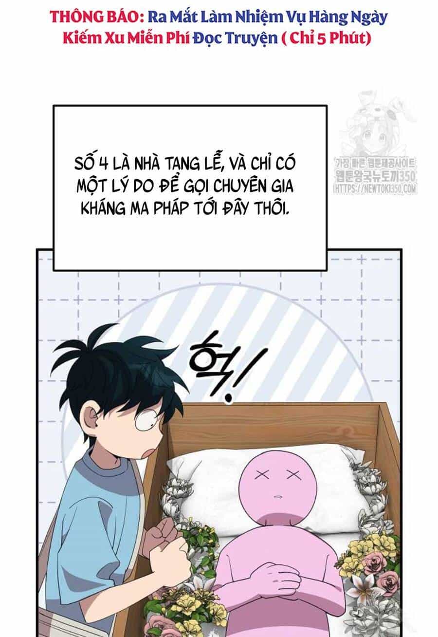 Cửa Hàng Diệu Kỳ - Chương 33 - ảnh 85